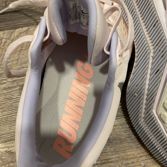 Nike Air Zoom Winflo 6, Women’s size 10 EUC - Picture 8 of 14